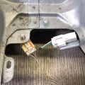 G9510-48010 | Батарея високовольтна LEXUS RX300/330/350/400 03-09 - Прев'ю 9