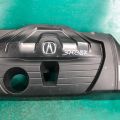 12500-5YF-A00 | Накладка двигателя декоративная ACURA RDX 19-
