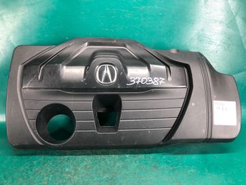Накладка двигуна декоративна ACURA RDX 19-