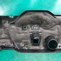 12500-5YF-A00 | Накладка двигателя декоративная ACURA RDX 19- - Превью 3
