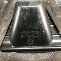 12500-5YF-A00 | Накладка двигателя декоративная ACURA RDX 19- - Превью 6