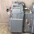 G9510-48032 | Батарея високовольтна TOYOTA HIGHLANDER 07-13 - Прев'ю 2
