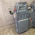 G9510-48032 | Батарея високовольтна TOYOTA HIGHLANDER 07-13 - Прев'ю 3