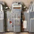 G9510-48032 | Батарея високовольтна TOYOTA HIGHLANDER 07-13 - Прев'ю 4