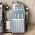 G9510-48032 | Батарея високовольтна TOYOTA HIGHLANDER 07-13 - Прев'ю 5