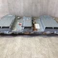 G9510-48032 | Батарея високовольтна TOYOTA HIGHLANDER 07-13 - Прев'ю 7