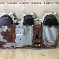 G9510-48032 | Батарея високовольтна TOYOTA HIGHLANDER 07-13 - Прев'ю 9