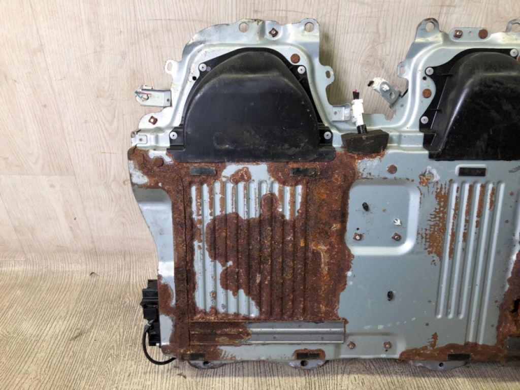 G9510-48032 | Батарея високовольтна TOYOTA HIGHLANDER 07-13 - Фото 10