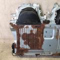 G9510-48032 | Батарея високовольтна TOYOTA HIGHLANDER 07-13 - Прев'ю 10