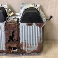 G9510-48032 | Батарея високовольтна TOYOTA HIGHLANDER 07-13 - Прев'ю 12
