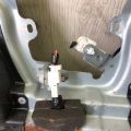 G9510-48032 | Батарея високовольтна TOYOTA HIGHLANDER 07-13 - Прев'ю 13