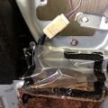 G9510-48032 | Батарея високовольтна TOYOTA HIGHLANDER 07-13 - Прев'ю 14