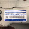 G9510-48032 | Батарея високовольтна TOYOTA HIGHLANDER 07-13 - Прев'ю 15