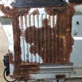 G9510-48032 | Батарея високовольтна TOYOTA HIGHLANDER 07-13 - Прев'ю 16
