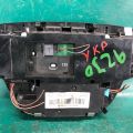 63 31 5 A71 4C9 | Плафон салона MINI COOPER (F57) 15- - Превью 3