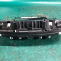 63 31 5 A71 4C9 | Плафон салона MINI COOPER (F57) 15- - Превью 4