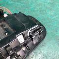 63 31 5 A71 4C9 | Плафон салона MINI COOPER (F57) 15- - Превью 5