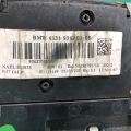 63 31 5 A71 4C9 | Плафон салона MINI COOPER (F57) 15- - Превью 6