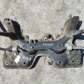 68265148AA | Балка передньої підвіски JEEP RENEGADE (BU) 14-