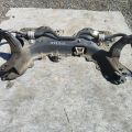 68265148AA | Балка передньої підвіски JEEP RENEGADE (BU) 14- - Прев'ю 2