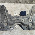 68265148AA | Балка передньої підвіски JEEP RENEGADE (BU) 14- - Прев'ю 3