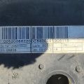 68265148AA | Балка передньої підвіски JEEP RENEGADE (BU) 14- - Прев'ю 4