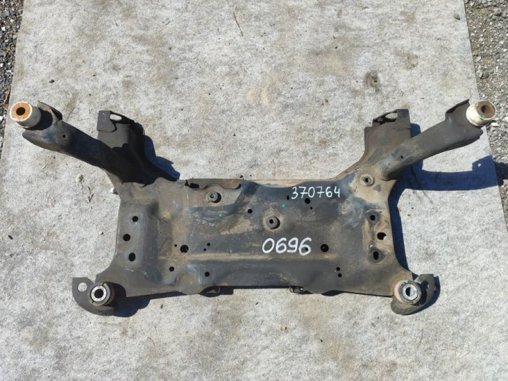 CV6Z-5019-A | Балка передней подвески FORD ESCAPE 12-19