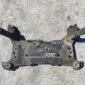 CV6Z-5019-A | Балка передней подвески FORD ESCAPE 12-19