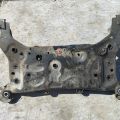 CV6Z-5019-A | Балка передней подвески FORD ESCAPE 12-19 - Превью 2