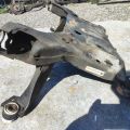 CV6Z-5019-A | Балка передней подвески FORD ESCAPE 12-19 - Превью 3