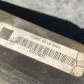 CV6Z-5019-A | Балка передней подвески FORD ESCAPE 12-19 - Превью 4