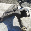 CV6Z-5019-A | Балка передней подвески FORD ESCAPE 12-19 - Превью 5