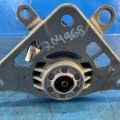 68259677AB | Амортизатор передн. лів. JEEP COMPASS 17-21 - Прев'ю 4