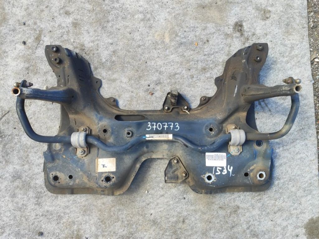 68307615AA | Балка передней подвески JEEP COMPASS 17-21