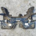 68307615AA | Балка передней подвески JEEP COMPASS 17-21