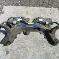 68307615AA | Балка передней подвески JEEP COMPASS 17-21 - Превью 2