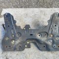 68307615AA | Балка передней подвески JEEP COMPASS 17-21 - Превью 4