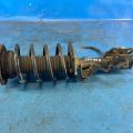 HG9Z-18124-A | Амортизатор передн. прав. FORD FUSION 14-