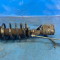 HG9Z-18124-A | Амортизатор передн. прав. FORD FUSION 14- - Прев'ю 2