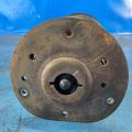 HG9Z-18124-A | Амортизатор передн. прав. FORD FUSION 14- - Прев'ю 4