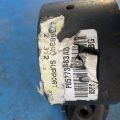 05273883AD | Подушка двигуна нижня передн. DODGE GRAND CARAVAN 08- - Прев'ю 4