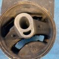 05273883AD | Подушка двигуна нижня передн. DODGE GRAND CARAVAN 08- - Прев'ю 5