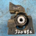 12361-37150 | Подушка двигуна нижня передн. LEXUS CT200 11-17