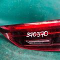 26550-5NA1A | Ліхтар внутрішній прав. INFINITI QX50 18-
