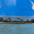 68244412AB | Панель передня JEEP COMPASS 17-21 - Прев'ю 2