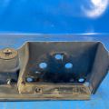 68244412AB | Панель передня JEEP COMPASS 17-21 - Прев'ю 3