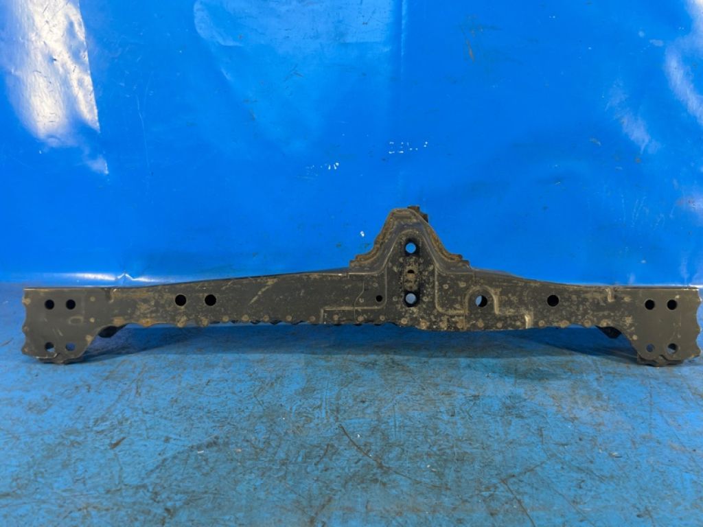 57104-47020 | Балка радіатора LEXUS CT200 11-17