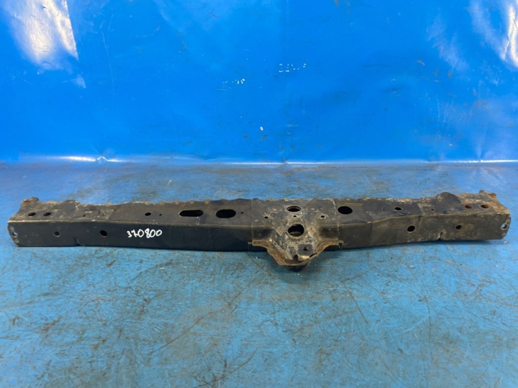 57104-47020 | Балка радіатора LEXUS CT200 11-17 - Фото 2