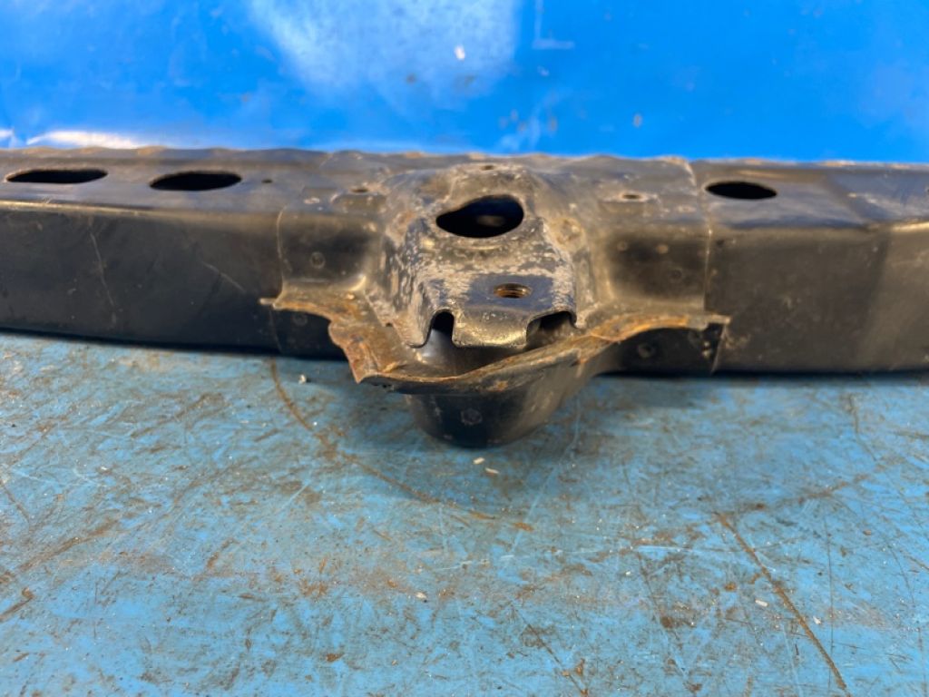 57104-47020 | Балка радіатора LEXUS CT200 11-17 - Фото 3