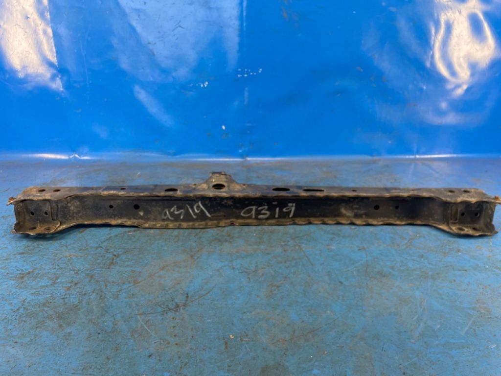 57104-47020 | Балка радіатора LEXUS CT200 11-17 - Фото 4